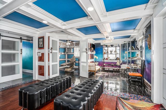 23957 US 33, Elkhart, IN 46517