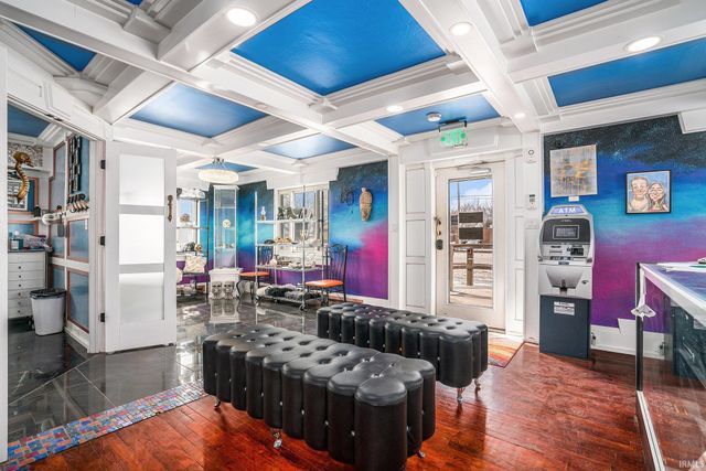 23957 US 33, Elkhart, IN 46517