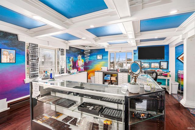 23957 US 33, Elkhart, IN 46517