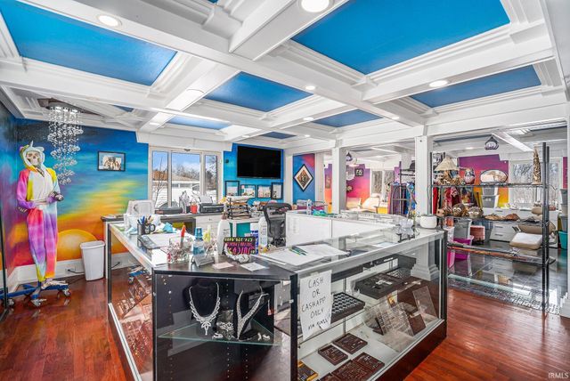 23957 US 33, Elkhart, IN 46517