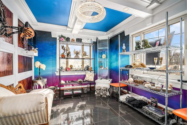 23957 US 33, Elkhart, IN 46517