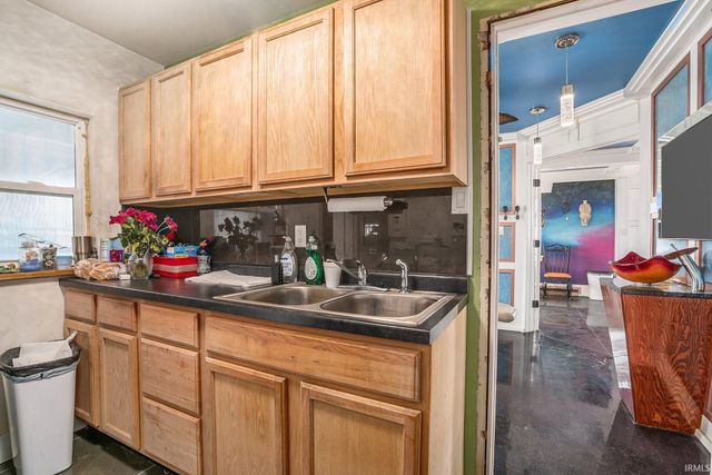 23957 US 33, Elkhart, IN 46517