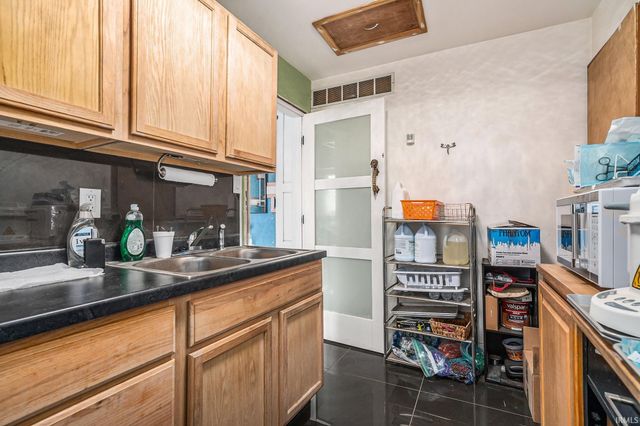 23957 US 33, Elkhart, IN 46517