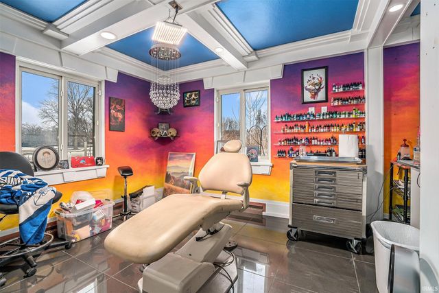 23957 US 33, Elkhart, IN 46517