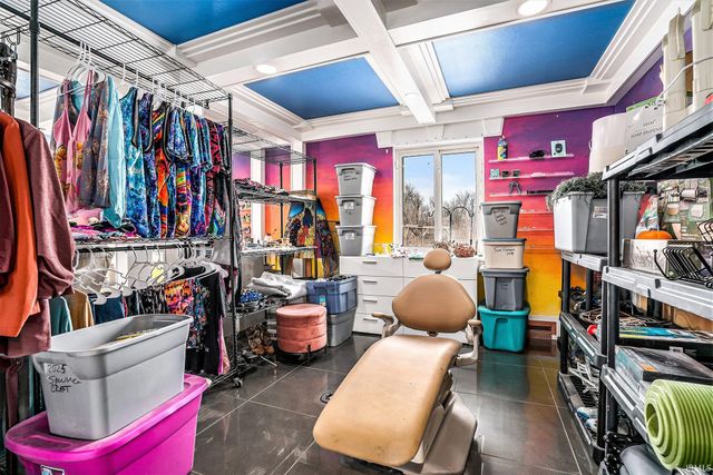 23957 US 33, Elkhart, IN 46517