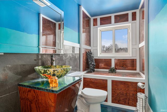 23957 US 33, Elkhart, IN 46517