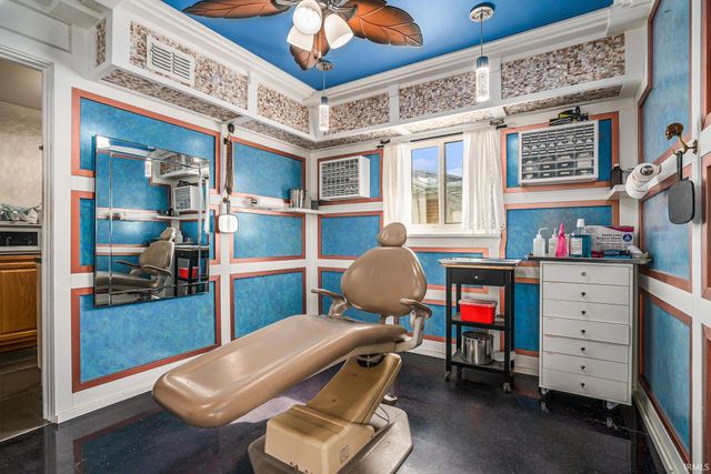 23957 US 33, Elkhart, IN 46517