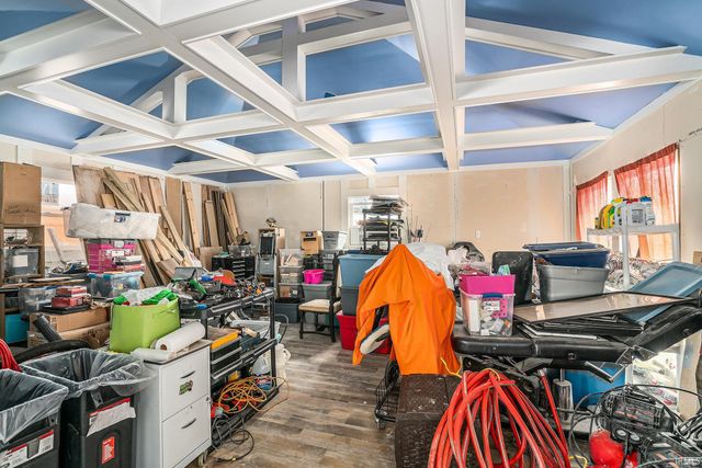 23957 US 33, Elkhart, IN 46517