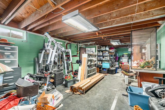 23957 US 33, Elkhart, IN 46517