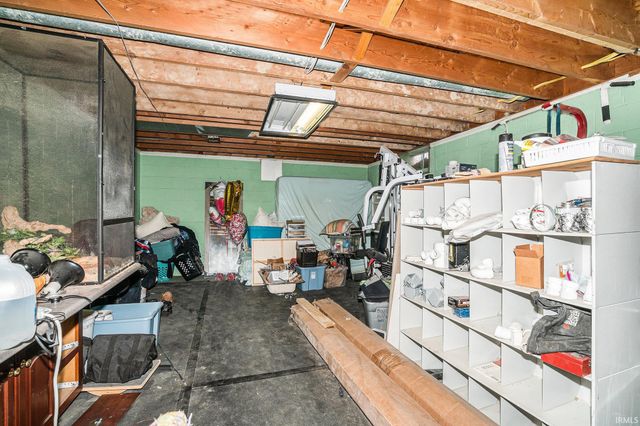 23957 US 33, Elkhart, IN 46517