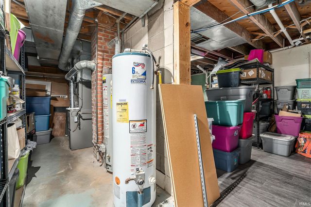 23957 US 33, Elkhart, IN 46517