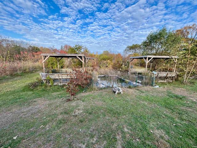 23957 US 33, Elkhart, IN 46517