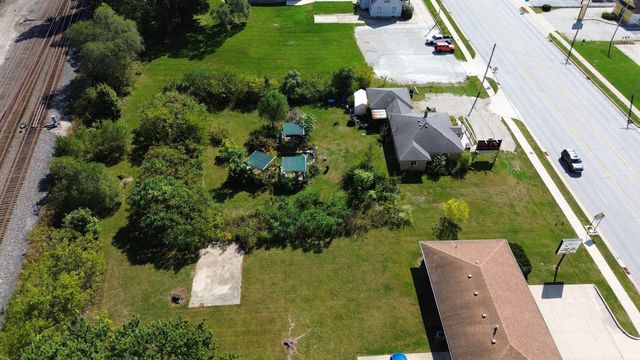 23957 US 33, Elkhart, IN 46517