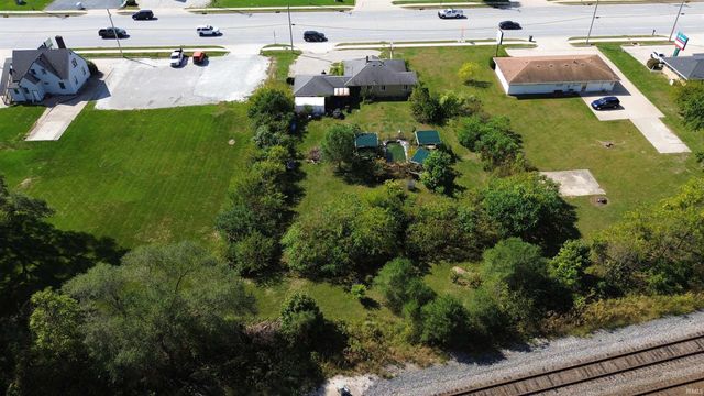 23957 US 33, Elkhart, IN 46517