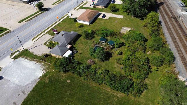 23957 US 33, Elkhart, IN 46517