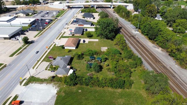 23957 US 33, Elkhart, IN 46517