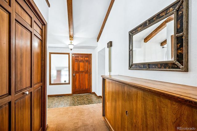 21 Dutch Creek Drive, Littleton, CO 80123