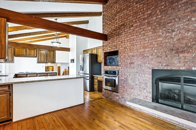 21 Dutch Creek Drive, Littleton, CO 80123