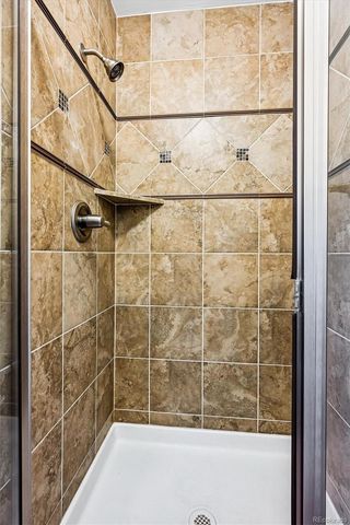 21 Dutch Creek Drive, Littleton, CO 80123