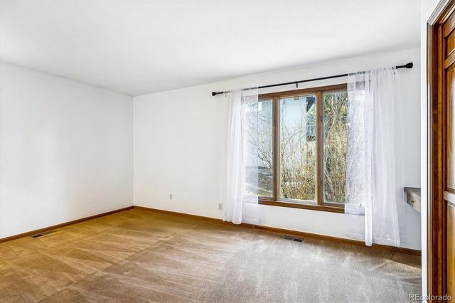 21 Dutch Creek Drive, Littleton, CO 80123