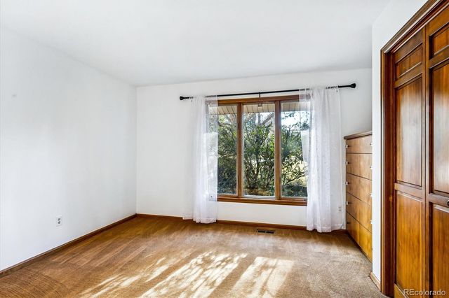 21 Dutch Creek Drive, Littleton, CO 80123