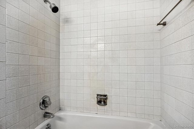 21 Dutch Creek Drive, Littleton, CO 80123