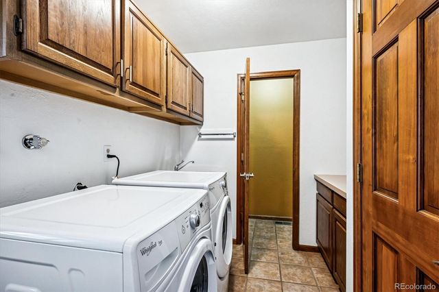 21 Dutch Creek Drive, Littleton, CO 80123