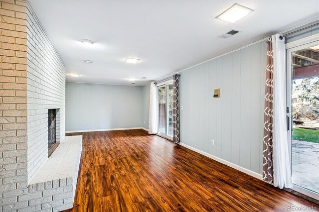 21 Dutch Creek Drive, Littleton, CO 80123