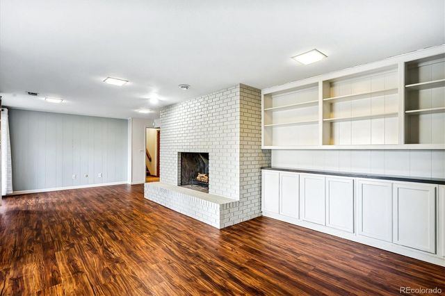 21 Dutch Creek Drive, Littleton, CO 80123