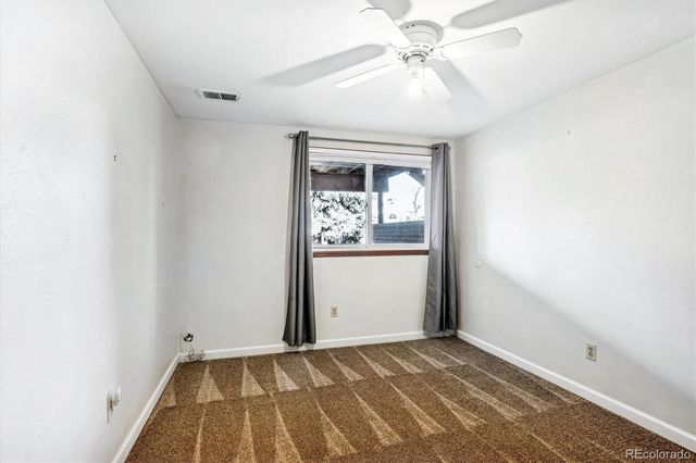 21 Dutch Creek Drive, Littleton, CO 80123