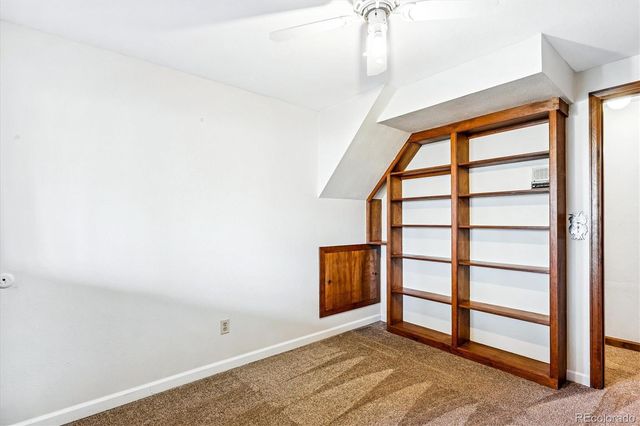 21 Dutch Creek Drive, Littleton, CO 80123