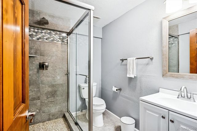 21 Dutch Creek Drive, Littleton, CO 80123