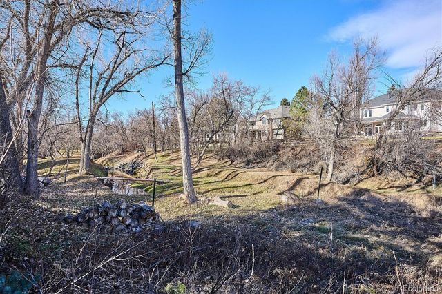 21 Dutch Creek Drive, Littleton, CO 80123