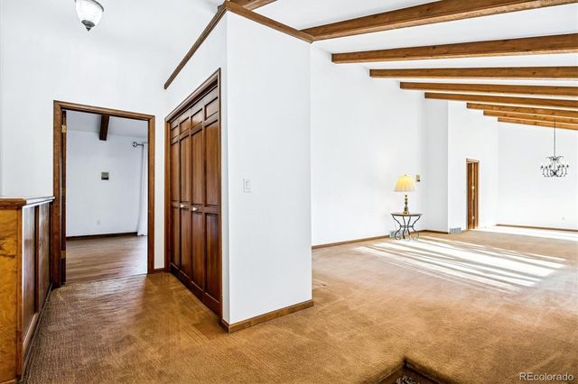 21 Dutch Creek Drive, Littleton, CO 80123