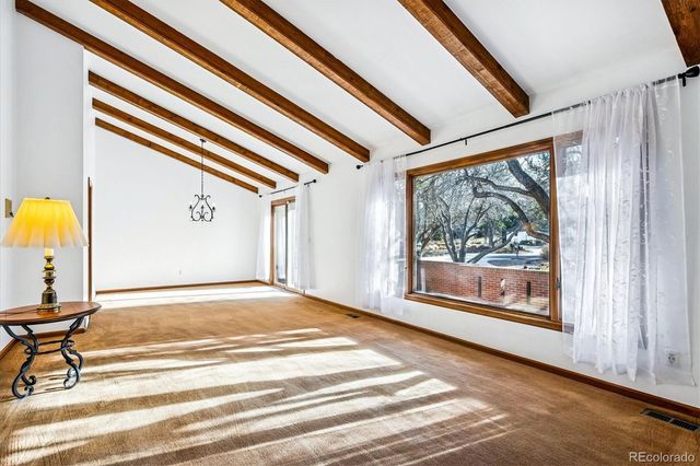 21 Dutch Creek Drive, Littleton, CO 80123