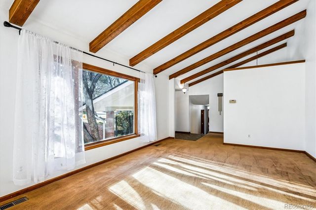 21 Dutch Creek Drive, Littleton, CO 80123