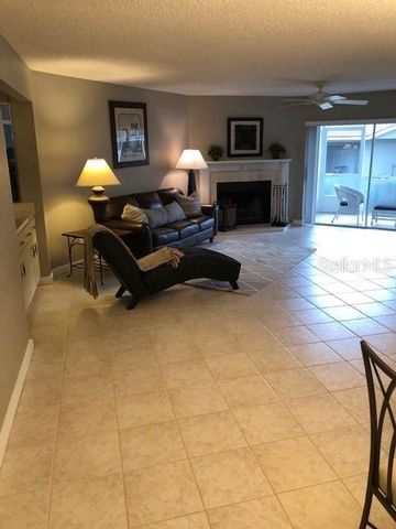 3958 LANCASHIRE LANE 3958, Longwood, FL 32779