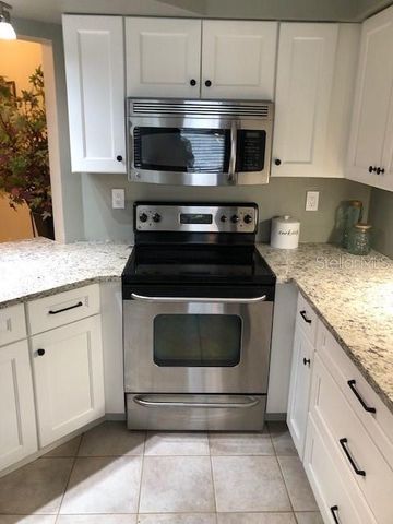 3958 LANCASHIRE LANE 3958, Longwood, FL 32779