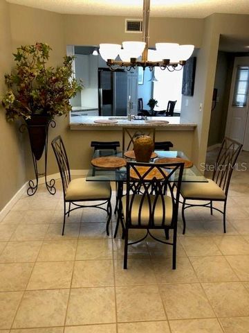 3958 LANCASHIRE LANE 3958, Longwood, FL 32779