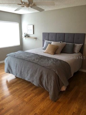 3958 LANCASHIRE LANE 3958, Longwood, FL 32779