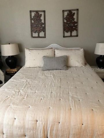 3958 LANCASHIRE LANE 3958, Longwood, FL 32779