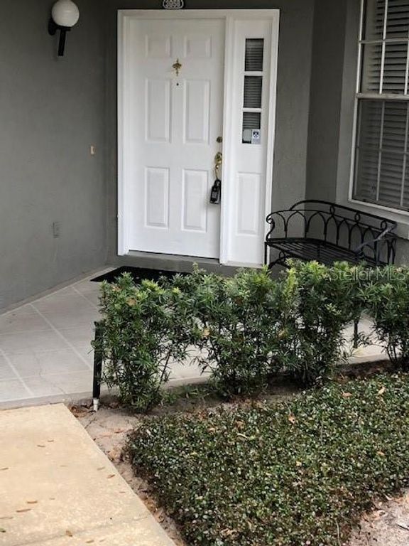 3958 LANCASHIRE LANE 3958, Longwood, FL 32779