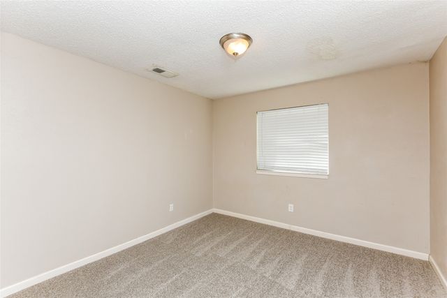 1905 Christopher Drive, Fort Worth, TX 76140