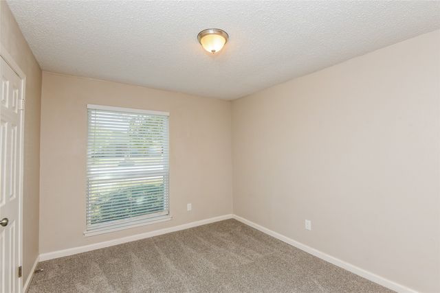 1905 Christopher Drive, Fort Worth, TX 76140