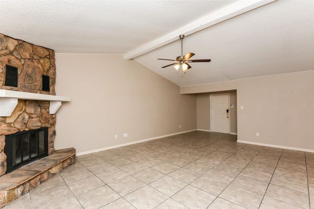 1905 Christopher Drive, Fort Worth, TX 76140