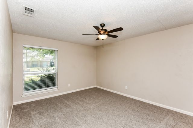 1905 Christopher Drive, Fort Worth, TX 76140