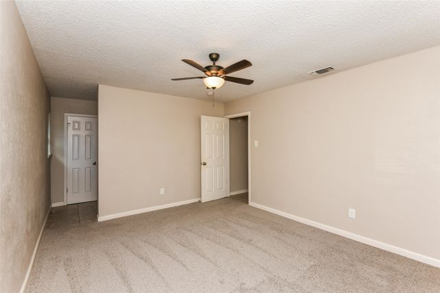 1905 Christopher Drive, Fort Worth, TX 76140