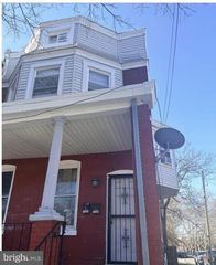 1534 W 4TH ST, Wilmington, DE 19805