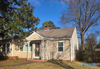 1203 Houston Street S, Athens, AL 35611
