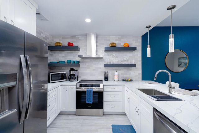 67499 Toltec Court, Cathedral City, CA 92234